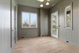 726 Newhall Dr - Photo 38