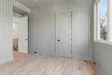726 Newhall Dr - Photo 39