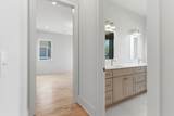 726 Newhall Dr - Photo 40