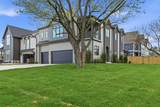 726 Newhall Dr - Photo 5