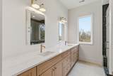 726 Newhall Dr - Photo 41