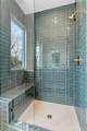 726 Newhall Dr - Photo 42