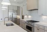 726 Newhall Dr - Photo 9