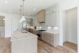 726 Newhall Dr - Photo 10