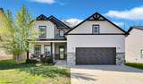 1183 Ewing Way - Photo 1