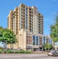 1510 Demonbreun St - Photo 4