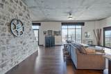 1510 Demonbreun St - Photo 5