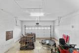 239 Henry Bayless Rd - Photo 18