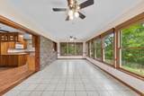 239 Henry Bayless Rd - Photo 19