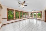 239 Henry Bayless Rd - Photo 20