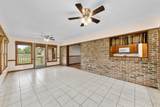 239 Henry Bayless Rd - Photo 21