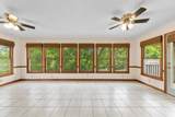 239 Henry Bayless Rd - Photo 22