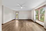 239 Henry Bayless Rd - Photo 23