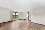 239 Henry Bayless Rd - Photo 24