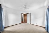 239 Henry Bayless Rd - Photo 25