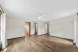 239 Henry Bayless Rd - Photo 26