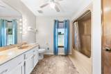239 Henry Bayless Rd - Photo 27