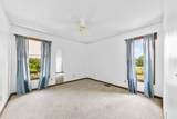 239 Henry Bayless Rd - Photo 28