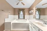 239 Henry Bayless Rd - Photo 29