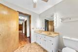 239 Henry Bayless Rd - Photo 30
