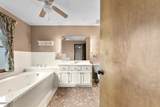 239 Henry Bayless Rd - Photo 31