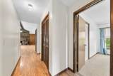 239 Henry Bayless Rd - Photo 34