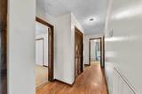 239 Henry Bayless Rd - Photo 35