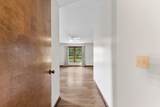 239 Henry Bayless Rd - Photo 36