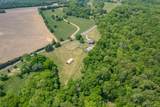 239 Henry Bayless Rd - Photo 37