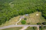 239 Henry Bayless Rd - Photo 38