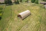 239 Henry Bayless Rd - Photo 41
