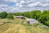 239 Henry Bayless Rd - Photo 43