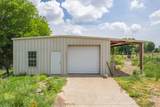 239 Henry Bayless Rd - Photo 44