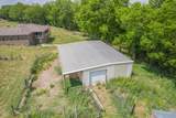 239 Henry Bayless Rd - Photo 45