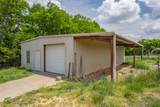 239 Henry Bayless Rd - Photo 46