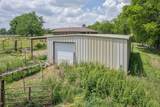 239 Henry Bayless Rd - Photo 47