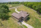 239 Henry Bayless Rd - Photo 48