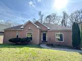 7145 Forrest Oaks Dr - Photo 1