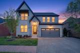 1087 Isaac Franklin Dr - Photo 1