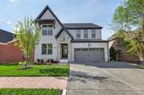 1087 Isaac Franklin Dr - Photo 2