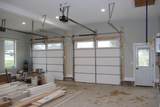 1534 Buck Ridge Ct - Photo 3