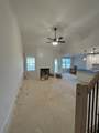 583 Liberty Park - Photo 2