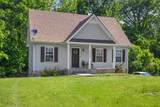 2627 Elkmont Dr - Photo 2
