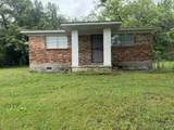 3762 Berry Ln - Photo 1