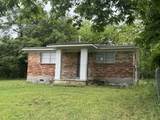 3762 Berry Ln - Photo 2