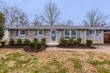 303 Garrett Dr - Photo 2