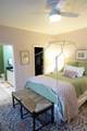 1629 Clifftops Ave - Photo 14