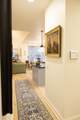 1629 Clifftops Ave - Photo 15