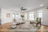 914 Bankside Dr - Photo 11
