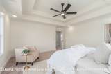 914 Bankside Dr - Photo 25